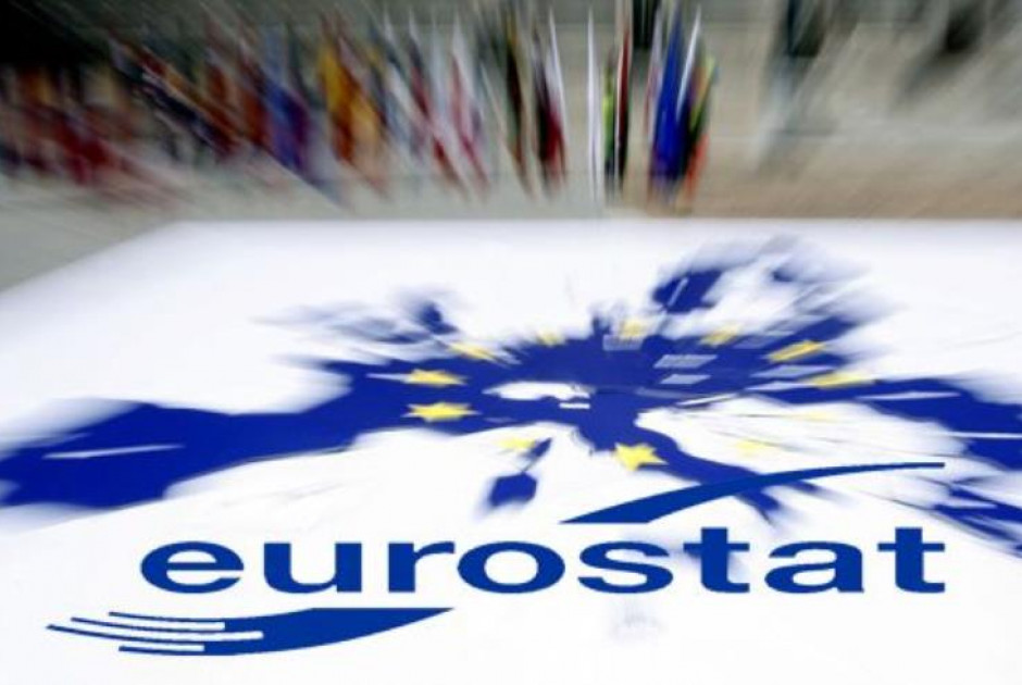 Eurostat: Η Κύπρος με το μικρότερο ποσοστό γυναικών σε διευθυντικές θέσεις