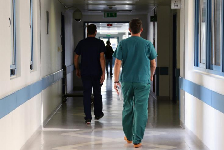 ΠΑΣΥΚΙ: Ξεκάθαρη «αποτυχία διοίκησης» στον ΟΚΥπΥ