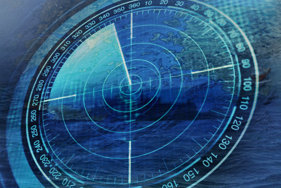 Τουρκικό ΥΠΑΜ: Αορίστου διάρκειας οι NAVTEX στο Αιγαίο