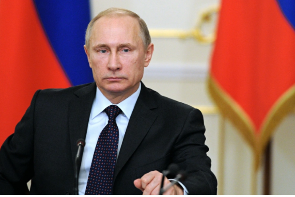 Ρωσία: Σε διαρκή επαφή με την ιρανική ηγεσία