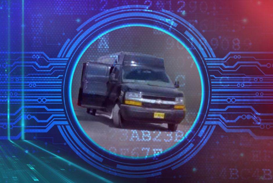 ΑΚΕΛ - Καταδίκη Tal Dilian: Επιβάλλεται η παραίτηση Γενικού Εισαγγελέα και Βοηθού