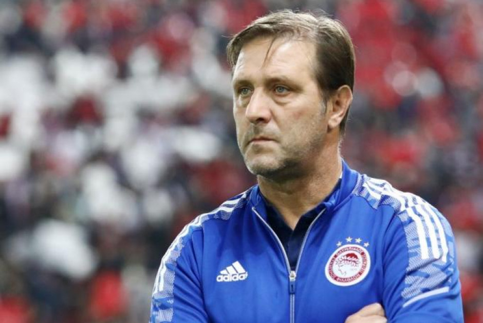 &Pi;έ&delta;&rho;&omicron; &Mu;&alpha;&rho;&tau;ί&nu;&sigmaf;: &Kappa;&omicron;&nu;&tau;ά &sigma;&tau;&eta;&nu; &epsilon;&pi;&iota;&sigma;&tau;&rho;&omicron;&phi;ή &sigma;&tau;&eta;&nu; &Epsilon;&lambda;&lambda;ά&delta;&alpha;