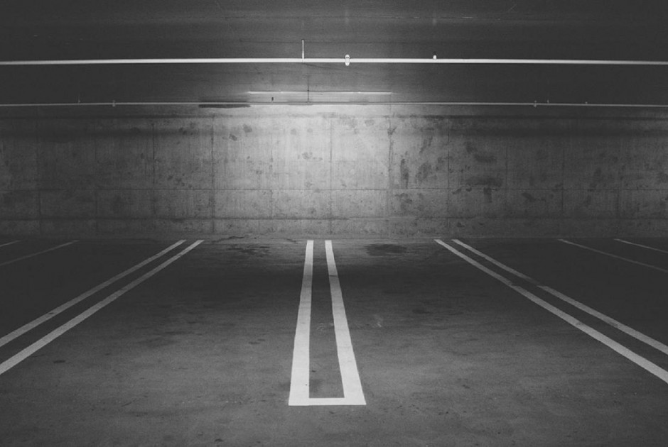 Parking χρέωσε 7.000 ευρώ για στάθμευση… 45 λεπτών