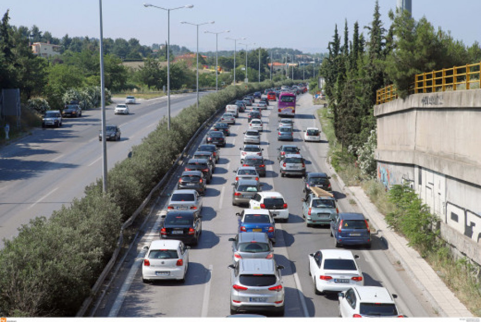 &Tau;&Omicron;&Mu;: &Sigma;&tau;&iota;&sigmaf; 96.277 &omicron;&iota; &alpha;&nu;&alpha;&nu;&epsilon;ώ&sigma;&epsilon;&iota;&sigmaf; &alpha;&delta;&epsilon;&iota;ώ&nu; &kappa;&upsilon;&kappa;&lambda;&omicron;&phi;&omicron;&rho;ί&alpha;&sigmaf; &tau;&omicron; &tau;&epsilon;&lambda;&epsilon;&upsilon;&tau;&alpha;ί&omicron; &tau;&rho;&iota;ή&mu;&epsilon;&rho;&omicron;