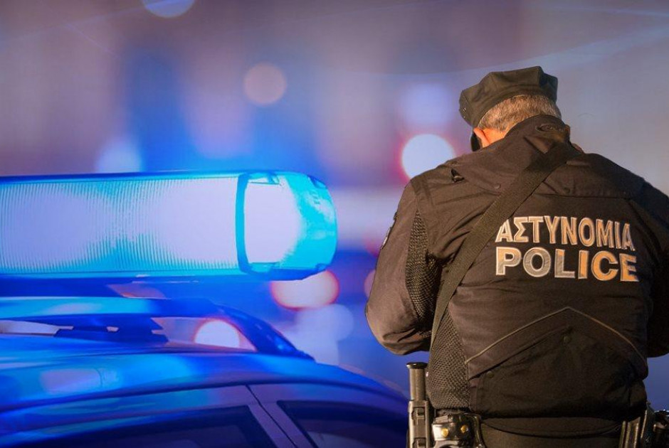 Παγκύπριοι έλεγχοι: Πληθώρα παραβάσεων όριου ταχύτητας - Συλλήψεις για ναρκωτικά και τροχαία αδικήματα