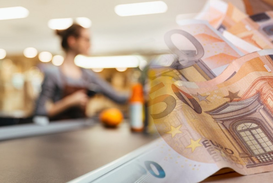 &laquo;&Phi;&omega;&tau;&iota;ά&raquo; &sigma;&tau;&iota;&sigmaf; &tau;&iota;&mu;έ&sigmaf; &tau;&omega;&nu; &pi;&epsilon;&tau;&rho;&epsilon;&lambda;&alpha;&iota;&omicron;&epsilon;&iota;&delta;ώ&nu; &kappa;&alpha;&iota; &gamma;&epsilon;&omega;&rho;&gamma;&iota;&kappa;ώ&nu; &pi;&rho;&omicron;ϊό&nu;&tau;&omega;&nu;