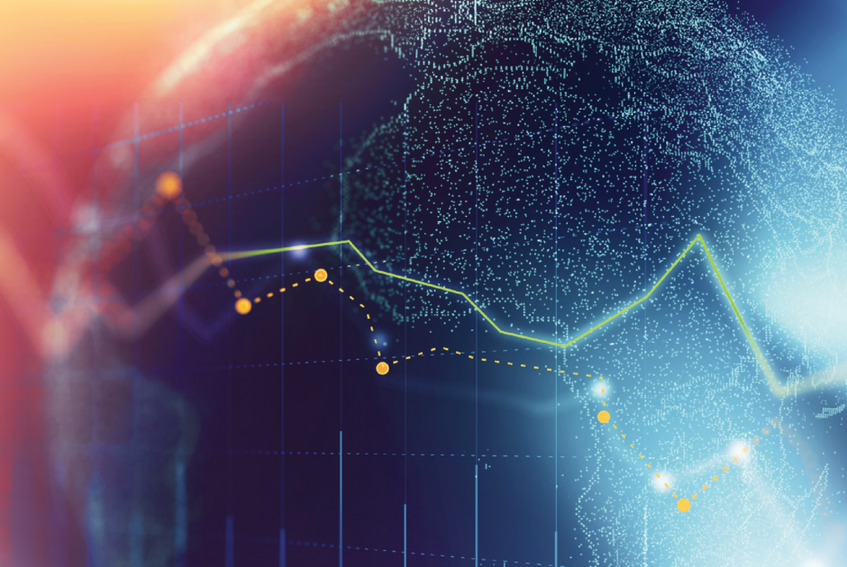 &Delta;&Nu;&Tau;: &Epsilon;&pi;&iota;&beta;&rho;ά&delta;&upsilon;&nu;&sigma;&eta; &pi;&alpha;&gamma;&kappa;ό&sigma;&mu;&iota;&alpha;&sigmaf; &alpha;&nu;ά&pi;&tau;&upsilon;&xi;&eta;&sigmaf; &lambda;ό&gamma;&omega; &pi;&omicron;&lambda;έ&mu;&omicron;&upsilon; &kappa;&alpha;&iota; &tau;&iota;&mu;ώ&nu; &epsilon;&nu;έ&rho;&gamma;&epsilon;&iota;&alpha;&sigmaf;