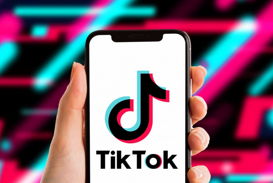 TikTok: Αντιμέτωπο με ευρωπαϊκό πρόστιμο – Τι αναφέρει η Κομισιόν