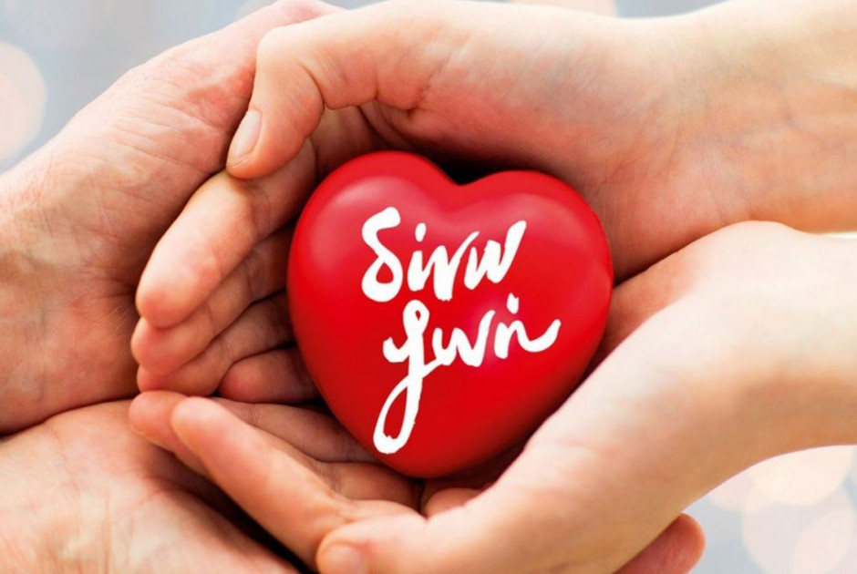 Σημαντική έκκληση για αιμοδοσία σε όλη την Κύπρο