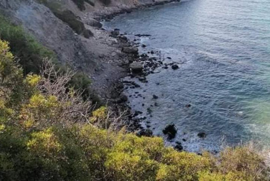 Καταγγελία για εγκατάλειψη και περιβαλλοντική υποβάθμιση στην χερσόνησο του Ακάμα