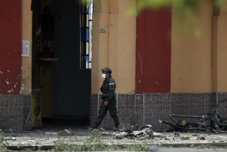 Unicef: «Το Κονγκό αντιμέτωπο με την χειρότερη επιδημία χολέρας τα τελευταία 25 χρόνια»