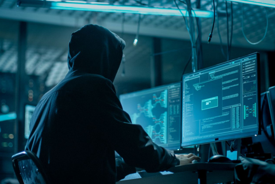 Σε 215 σχολεία στάλθηκε το απειλητικό email - Από Ρωσία ο παροχέας (ΒΙΝΤΕΟ)