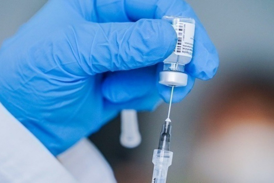 ΗΠΑ: Έρευνα για πιθανούς θανάτους εξαιτίας εμβολίων κατά του κορωνοϊού