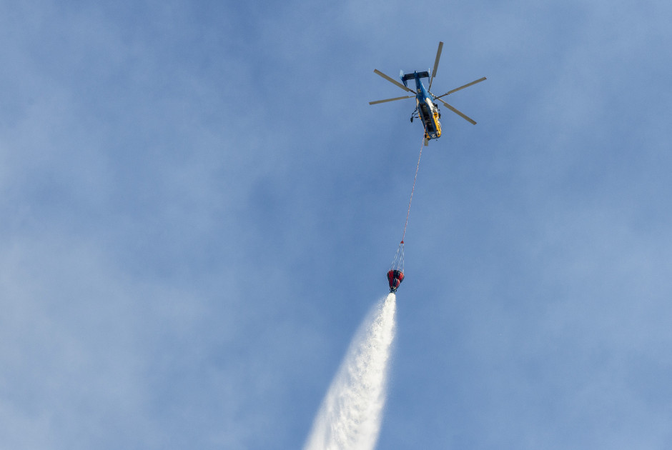 Μίσθωση πτητικών μέσων: Εισήγηση για την ποινική δίωξη 14 προσώπων (ΒΙΝΤΕΟ)