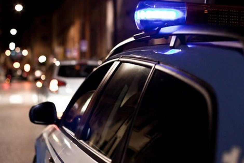 Λευκωσία: Έκρηξη με κροτίδα σε όχημα τα ξημερώματα - Προκλήθηκαν ζημιές σε γειτονική κατοικία