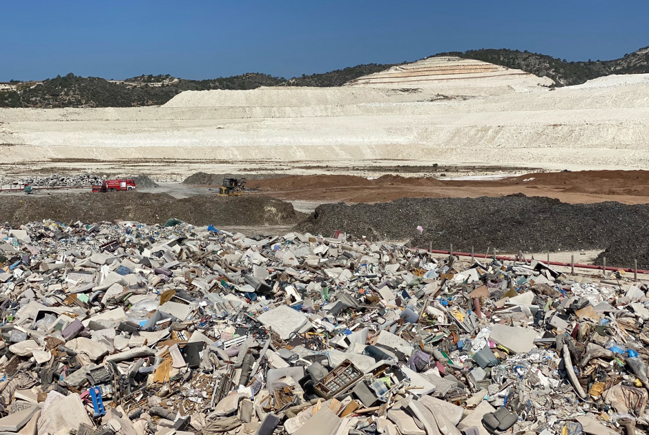 μαρι πυρκαγια 13/06