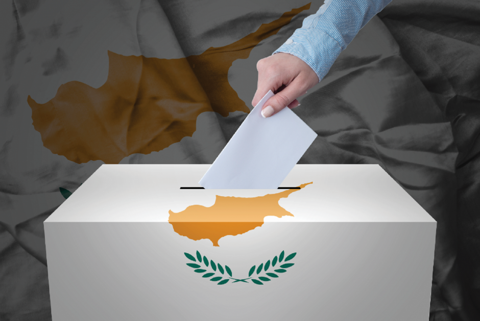 προεδρικες εκλογες
