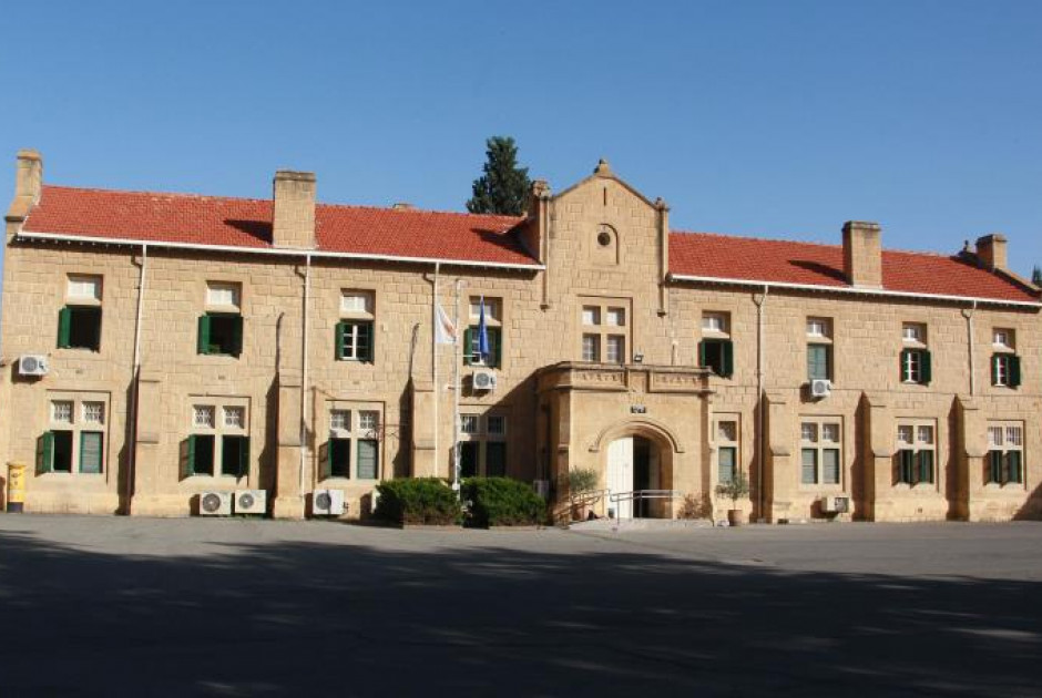 Με αφαιρέσεις αποδεκτή η κατάθεση της Γερμανίδας, έκρινε το Κακουργιοδικείο στην υπόθεση σφετερισμού