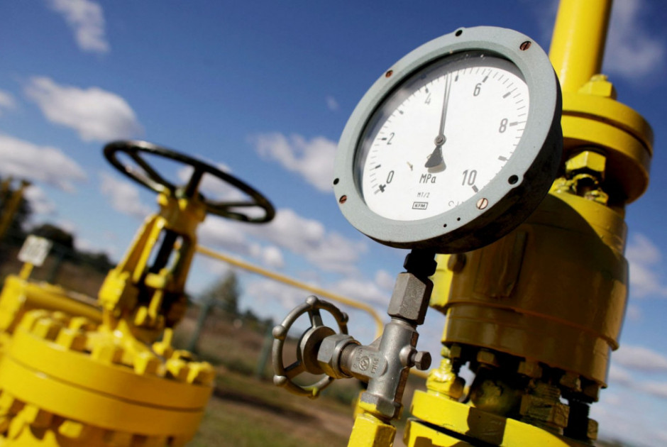 "Σοζτζού": Η Τουρκία ετοιμάζει γεωτρύπανο 7ης γενιάς για έρευνες στην Ανατολική Μεσόγειο