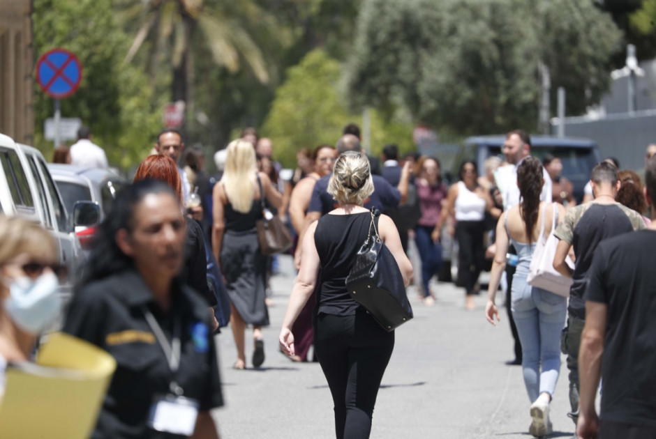 επαρχιακο δικαστηριο λευκωσιας βομβα 23/06