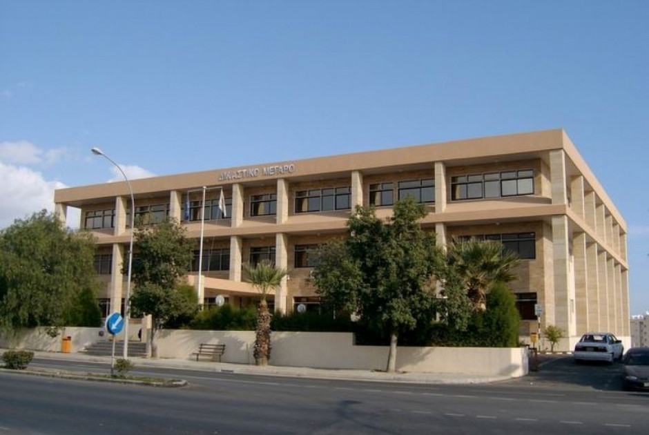 Σε απευθείας δίκη στο Κακουργιοδικείο Λάρνακας δυο άτομα για τα επεισόδια στην Ορόκλινη