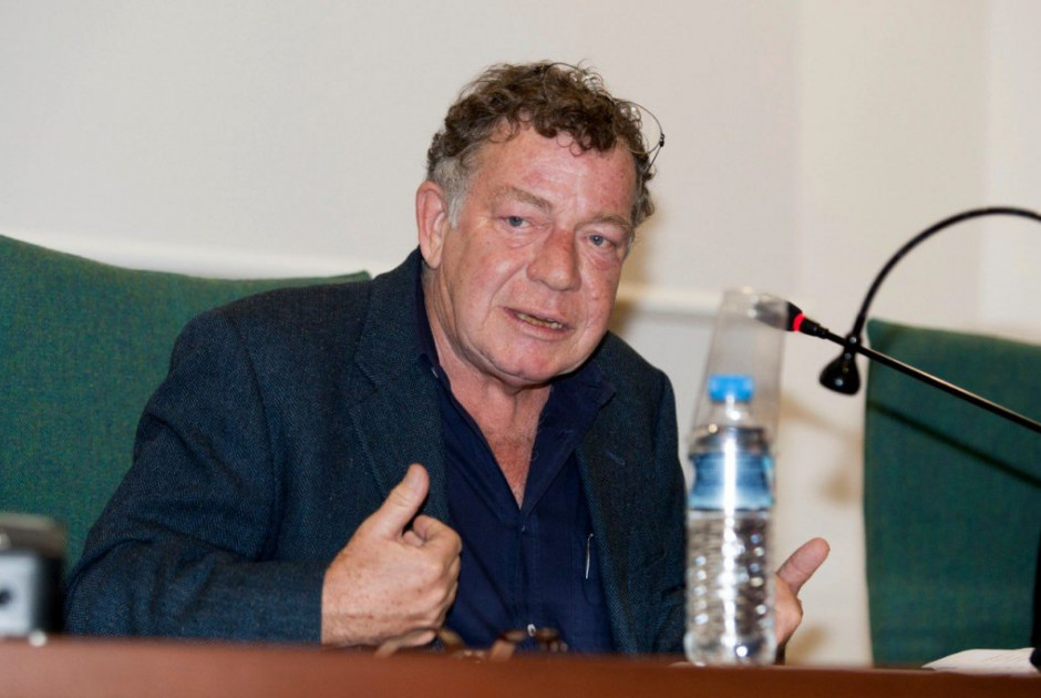 Ηλιας Νικολακοπουλος 