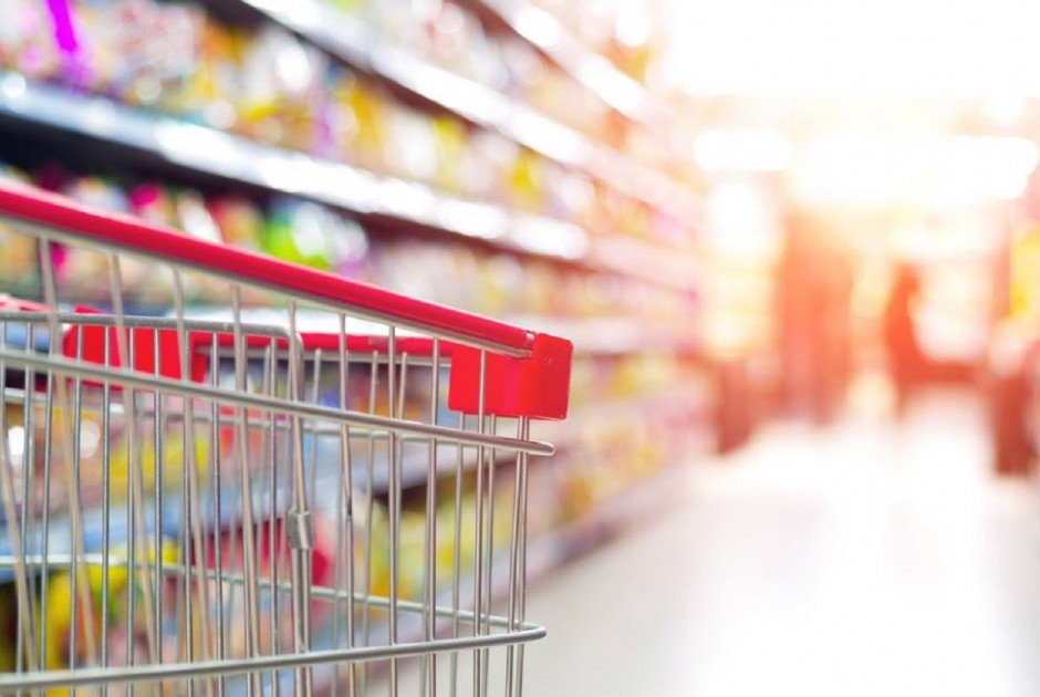 Προσοχή: Στην αγορά επικίνδυνα προϊόντα – Δείτε τον κατάλογο