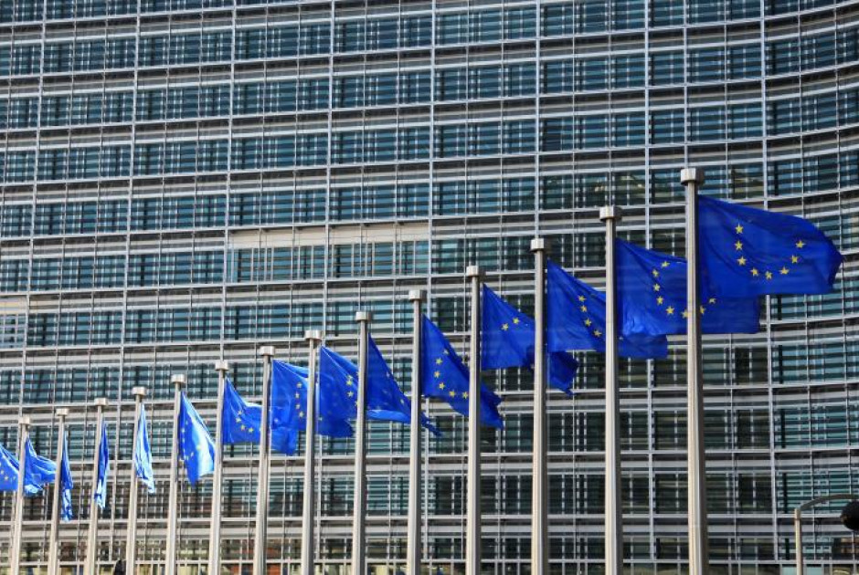 Κομισιόν: Θετικές για τη κυπριακή οικονομία οι φθινοπωρινές προβλέψεις 2025