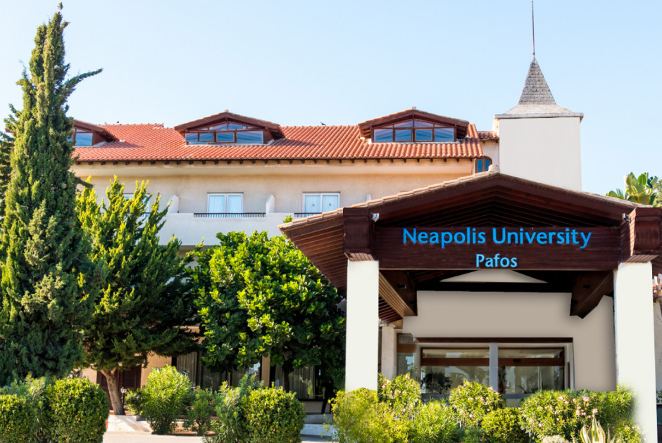 &Pi;&alpha;&nu;&epsilon;&pi;&iota;&sigma;&tau;ή&mu;&iota;&omicron; &Nu;&epsilon;ά&pi;&omicron;&lambda;&iota;&sigmaf;: &Delta;&iota;&epsilon;&theta;&nu;ή&sigmaf; &delta;&iota;ά&kappa;&rho;&iota;&sigma;&eta; &gamma;&iota;&alpha; &tau;&omicron;&nu; &Kappa;&alpha;&theta;&eta;&gamma;&eta;&tau;ή &Sigma;ά&beta;&beta;&alpha; &Alpha;. &Chi;&alpha;&tau;&zeta;&eta;&chi;&rho;&iota;&sigma;&tau;&omicron;&phi;ή