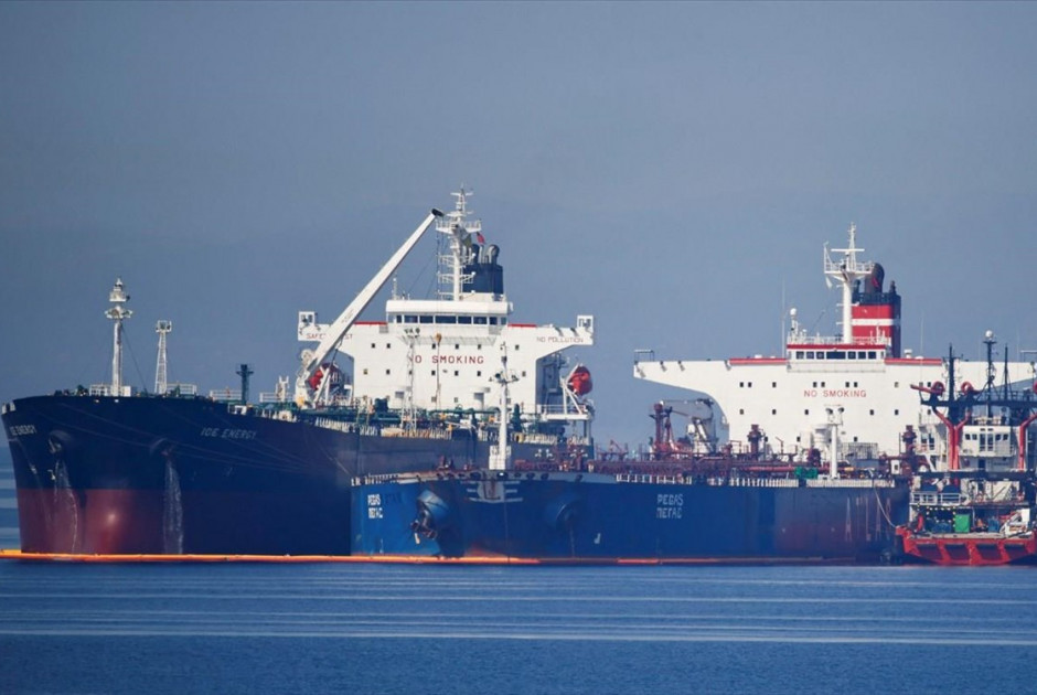 &Sigma;&epsilon; &alpha;&upsilon;&xi;&eta;&mu;έ&nu;&eta; &epsilon;&pi;&iota;&phi;&upsilon;&lambda;&alpha;&kappa;ή &kappa;&alpha;&lambda;&epsilon;ί &tau;&eta;&nu; &pi;&alpha;&gamma;&kappa;ό&sigma;&mu;&iota;&alpha; &nu;&alpha;&upsilon;&tau;&iota;&lambda;&iota;&alpha;&kappa;ή &kappa;&omicron;&iota;&nu;ό&tau;&eta;&tau;&alpha; &eta; Diaplous &lambda;ό&gamma;&omega; &epsilon;&xi;&epsilon;&lambda;ί&xi;&epsilon;&omega;&nu;