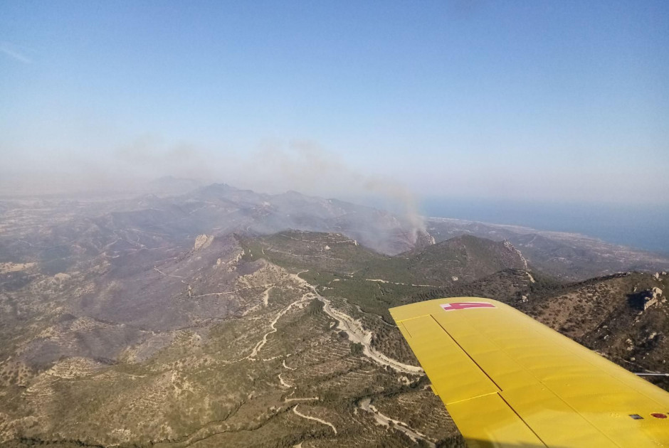 κατεχομενα 