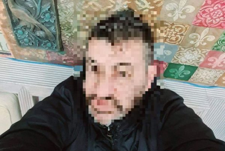 ραφηνα