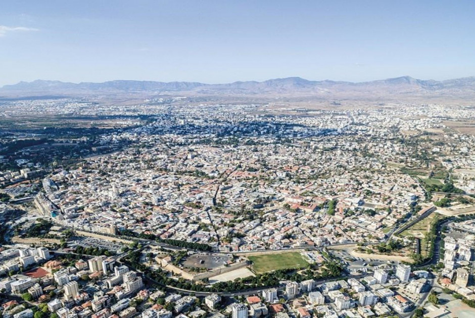 τοπικη αυτοδιοικηση