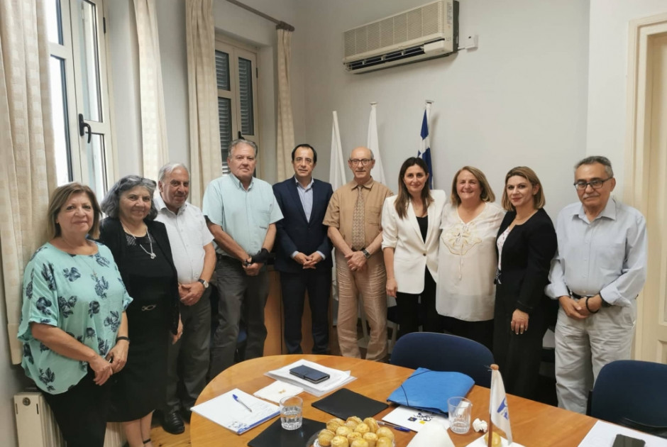 χριστοδουλιδης 
