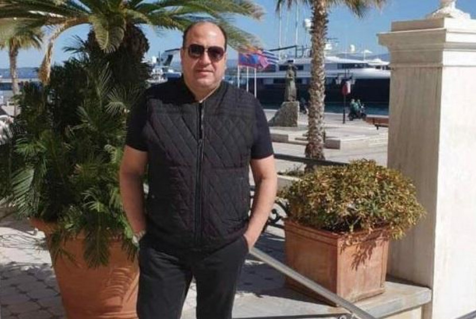 χριστοδουλιδης 