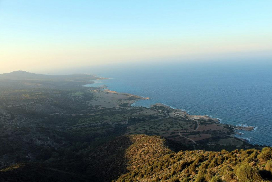 Ακάμας