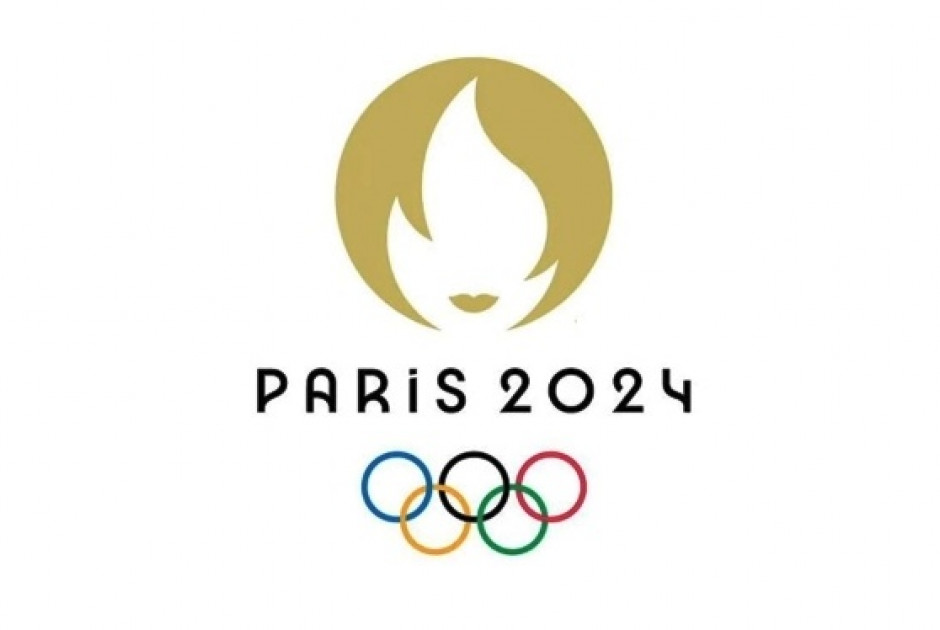 ΟΛΥΜΠΙΑΚΟΙ2024