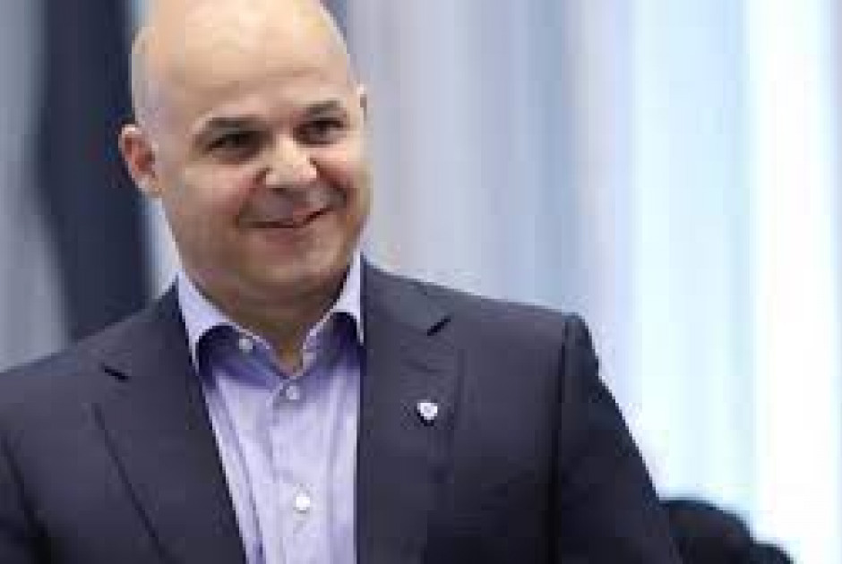 χαμπουλας 