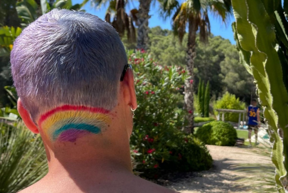 ΓΚΡΙΕΖΜΑΝ