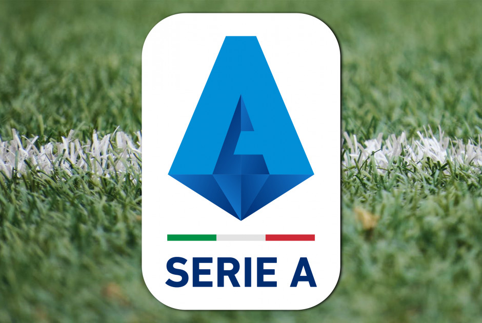 Serie A