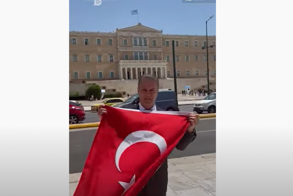 μουσταφα σαριγκιουλ
