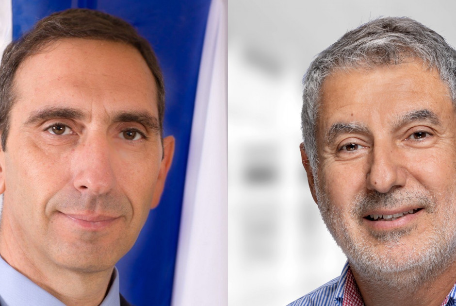 Κωνσταντινος ιωαννου πετρος αγαθαγγελου