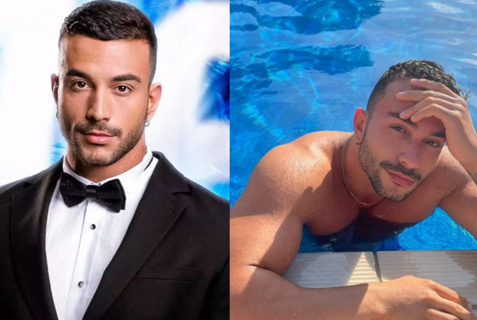 λεωνιδας αμφιλοχιος 