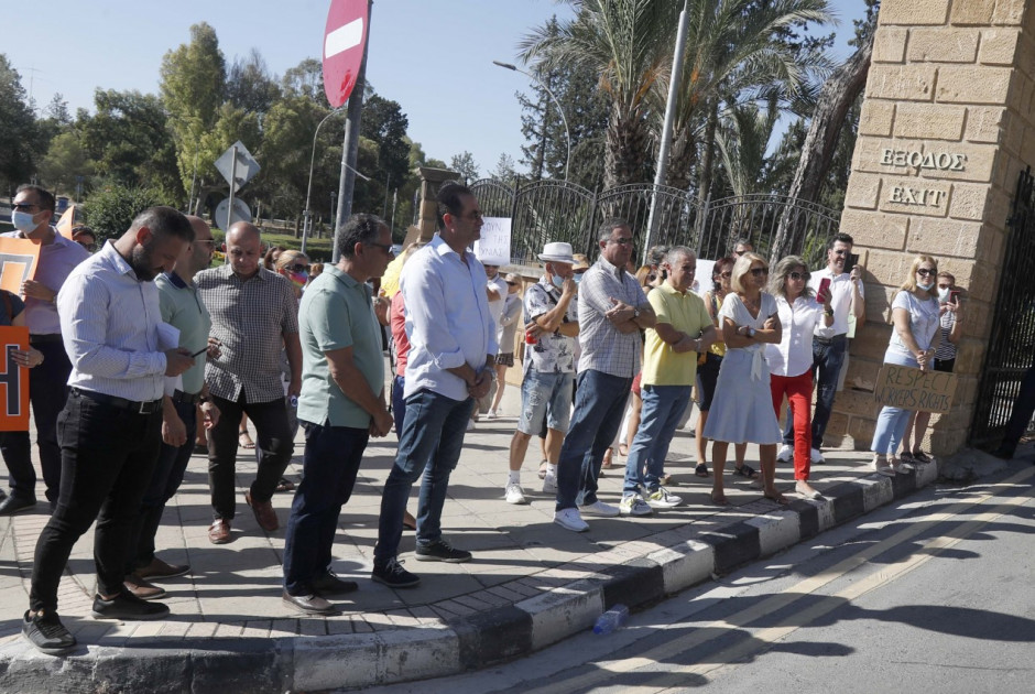 κθυτ