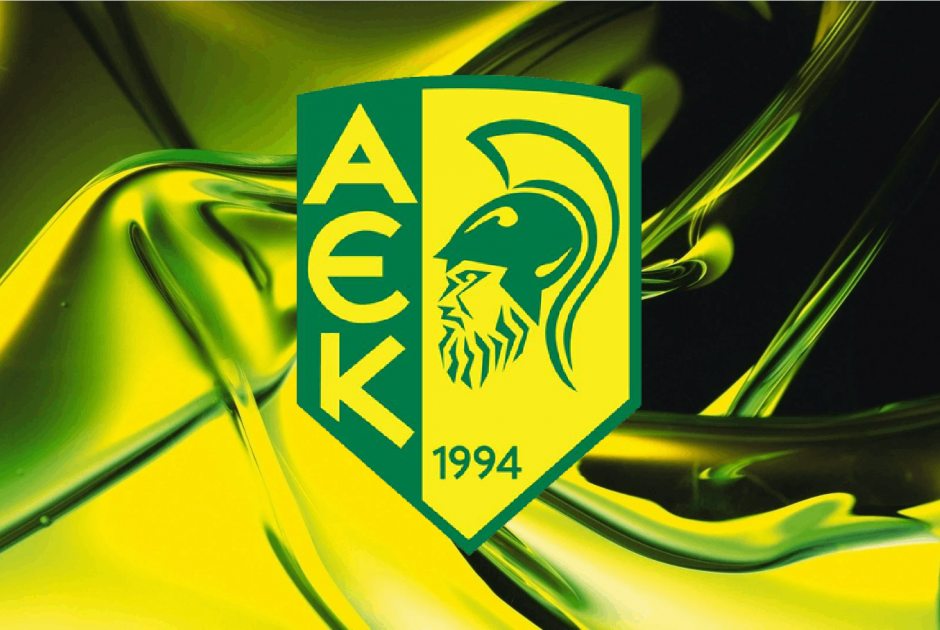 αεκ λαρνακας