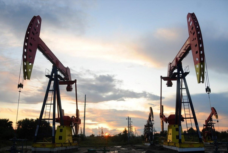 &Mu;&epsilon;&gamma;ά&lambda;&eta; &pi;&tau;ώ&sigma;&eta; &sigma;&tau;&iota;&sigmaf; &tau;&iota;&mu;έ&sigmaf; &pi;&epsilon;&tau;&rho;&epsilon;&lambda;&alpha;ί&omicron;&upsilon;, &chi;&rho;&upsilon;&sigma;&omicron;ύ, &alpha;&sigma;&eta;&mu;&iota;&omicron;ύ &kappa;&alpha;&iota; &phi;&upsilon;&sigma;&iota;&kappa;&omicron;ύ &alpha;&epsilon;&rho;ί&omicron;&upsilon;