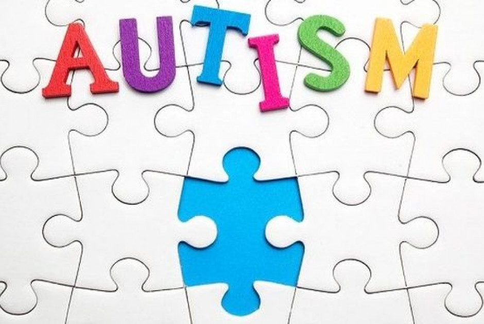 &Epsilon;&pi;.&Alpha;&mu;&mu;&omicron;&chi;ώ&sigma;&tau;&omicron;&upsilon;: &Pi;&rho;&omicron;&kappa;&eta;&rho;ύ&chi;&theta;&eta;&kappa;&alpha;&nu; &pi;&rho;&omicron;&sigma;&phi;&omicron;&rho;έ&sigmaf; &gamma;&iota;&alpha; &alpha;&nu;έ&gamma;&epsilon;&rho;&sigma;&eta; &Pi;&rho;ό&tau;&upsilon;&pi;&omicron;&upsilon; &Kappa;έ&nu;&tau;&rho;&omicron;&upsilon; &Alpha;&upsilon;&tau;&iota;&sigma;&mu;&omicron;ύ