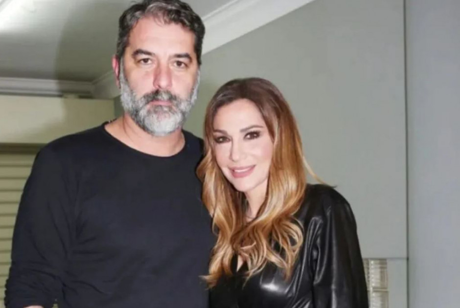 δεσποινα βανδη βασιλης μπισμπικης