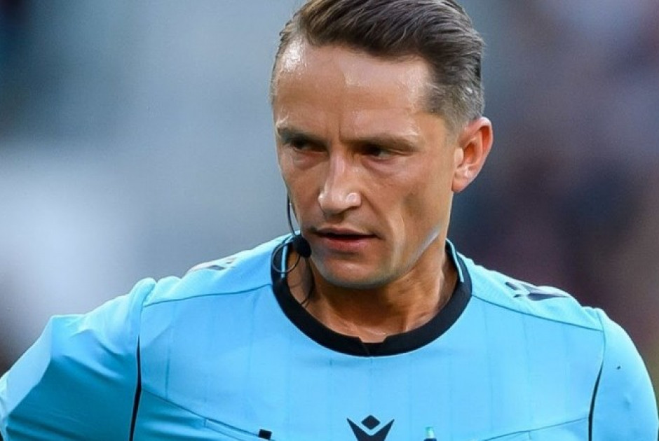 διαιτητης αεκ 