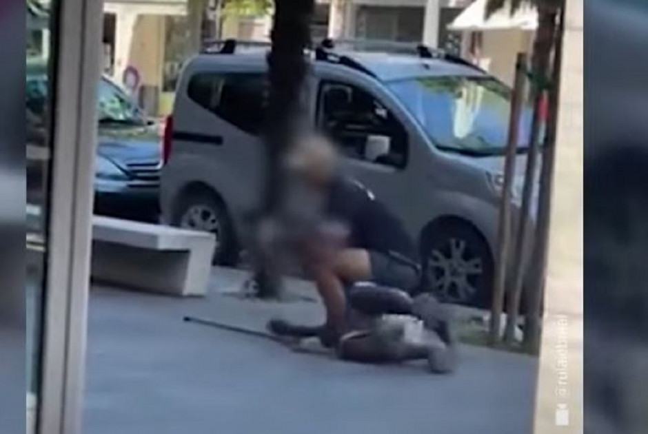 δολοφονια ιταλια